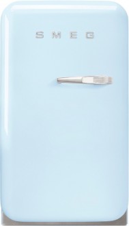 Smeg FAB5RPB FAB5LPB Buzdolabı