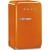 Smeg FAB5ROR Buzdolabı