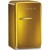 Smeg FAB5RGO Buzdolabı