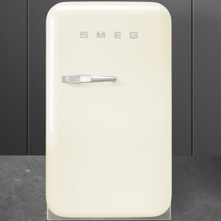 Smeg FAB5RCR Buzdolabı