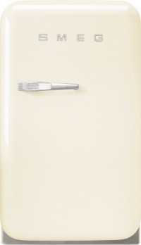 Smeg FAB5RCR resim