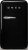 Smeg FAB5RBL Buzdolabı