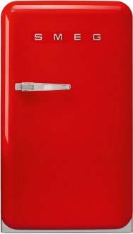 Smeg FAB10RR FAB10LR Buzdolabı