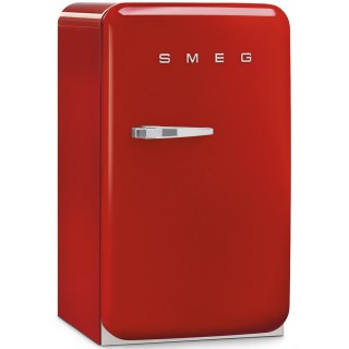 Smeg FAB10RR FAB10LR Buzdolabı