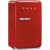 Smeg FAB10RR FAB10LR Buzdolabı