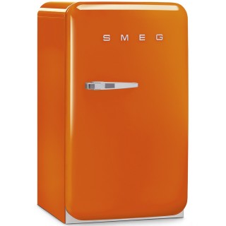 Smeg FAB10RO FAB10LO Buzdolabı
