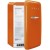 Smeg FAB10RO FAB10LO Buzdolabı