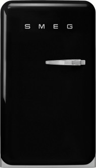 Smeg FAB10RNE FAB10LNE Buzdolabı