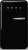 Smeg FAB10RNE FAB10LNE Buzdolabı