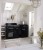 Smeg FAB10RNE FAB10LNE Buzdolabı