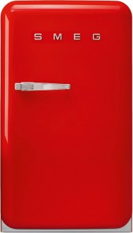 Smeg FAB10HRR FAB10HLR Buzdolabı