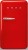 Smeg FAB10HRR FAB10HLR Buzdolabı