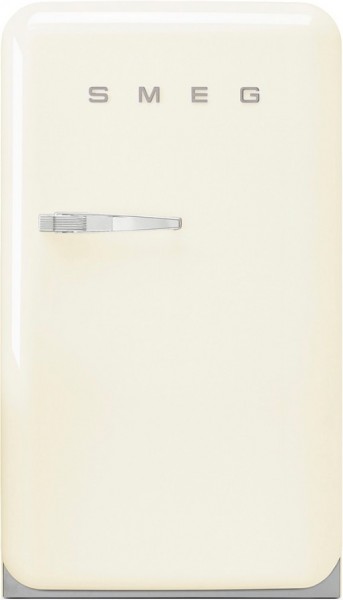 Smeg FAB10HRP FAB10HLP Buzdolabı