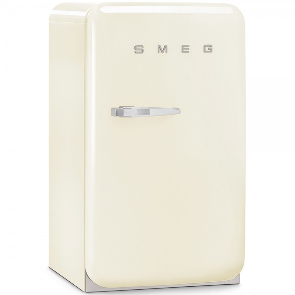 Smeg FAB10HRP FAB10HLP Buzdolabı