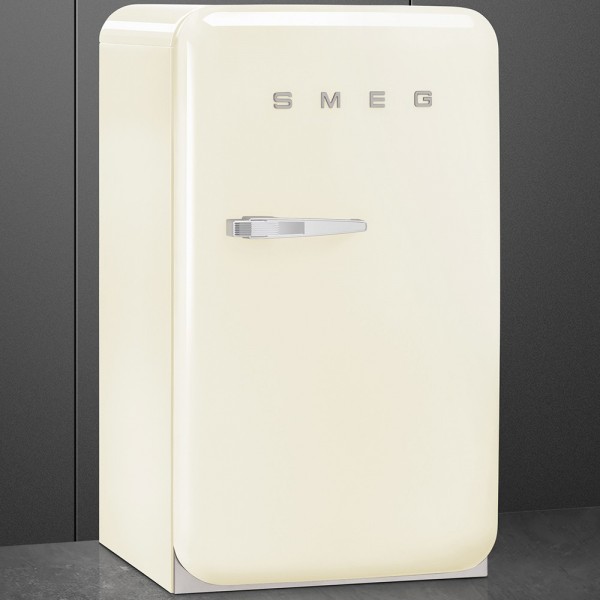 Smeg FAB10HRP FAB10HLP Buzdolabı