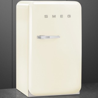 Smeg FAB10HRP FAB10HLP Buzdolabı