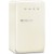 Smeg FAB10HRP FAB10HLP Buzdolabı