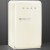 Smeg FAB10HRP FAB10HLP Buzdolabı
