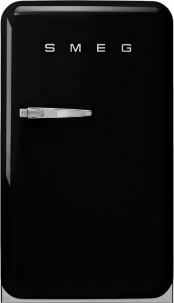 Smeg FAB10HRNE FAB10HLNE Buzdolabı