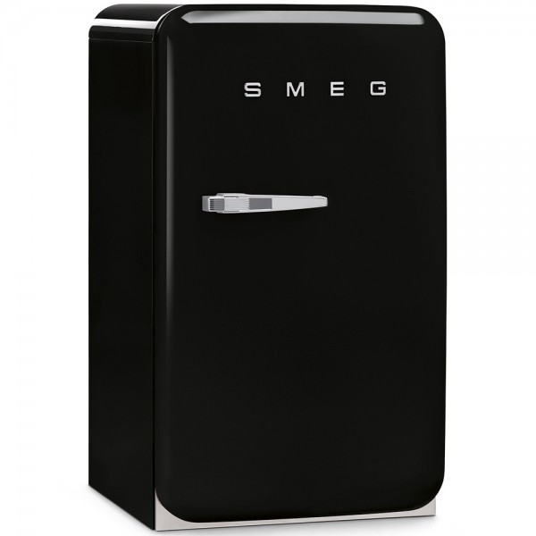 Smeg FAB10HRNE FAB10HLNE Buzdolabı