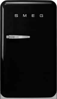 Smeg FAB10HRNE FAB10HLNE Buzdolabı