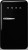 Smeg FAB10HRNE FAB10HLNE Buzdolabı