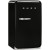 Smeg FAB10HRNE FAB10HLNE Buzdolabı