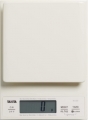 Tanita KD320WH33 resim