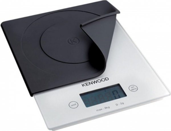 Kenwood AT850B Mutfak Terazisi
