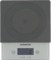 Kenwood AT850B resim