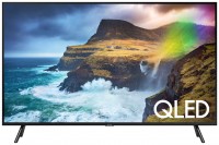 Samsung 82Q70R resim