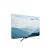 Grundig 65 GCO 9900B Ultra HD (4K) TV