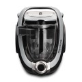 Rowenta RO7696EA resim