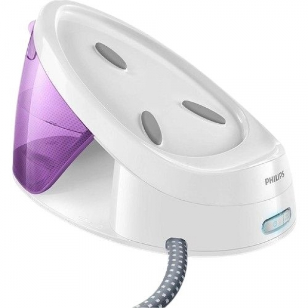 Philips PerfectCare Compact Essential GC6802/30 Buhar Kazanlı Ütü