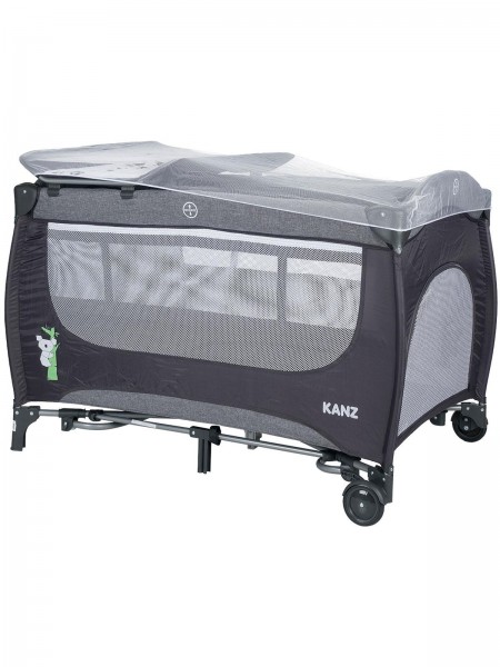 Kanz Sunset Park Yatak