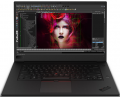 Lenovo ThinkPad P1 20MD000NTX resim
