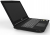 Exper XCellerator M5X-7070A2 Laptop