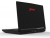 Exper XCellerator M5X-7060A1 Laptop