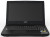 Exper XCellerator M5X-5060A1 Laptop