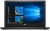 Dell Vostro 3578 N2068WVN3578EMEA_U Laptop