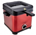 Cookplus 801 resim