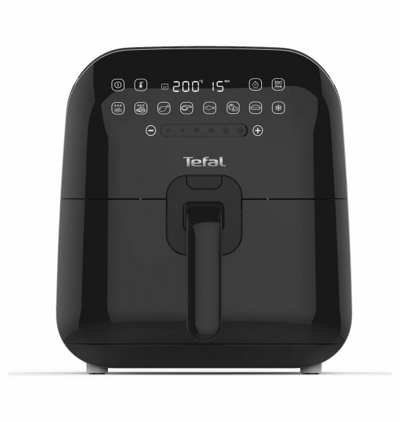 Tefal FX2028 Air Fryer Fritöz