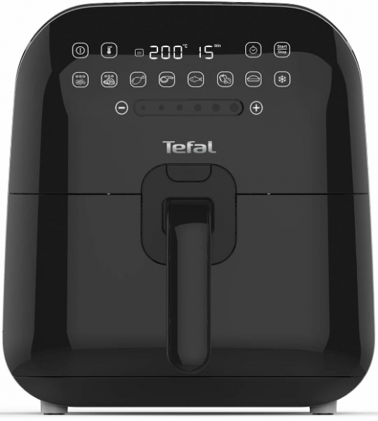 Tefal FX2028 Air Fryer Fritöz
