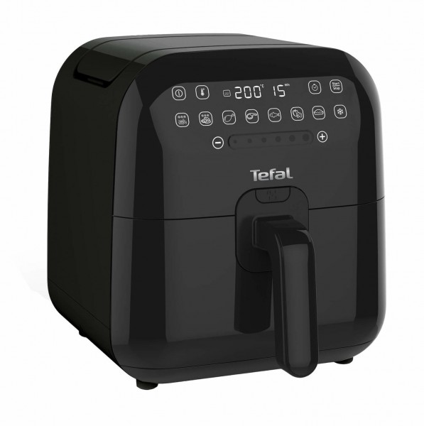 Tefal FX2028 Air Fryer Fritöz