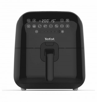 Tefal FX2028 Air Fryer Fritöz