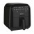 Tefal FX2028 Air Fryer Fritöz