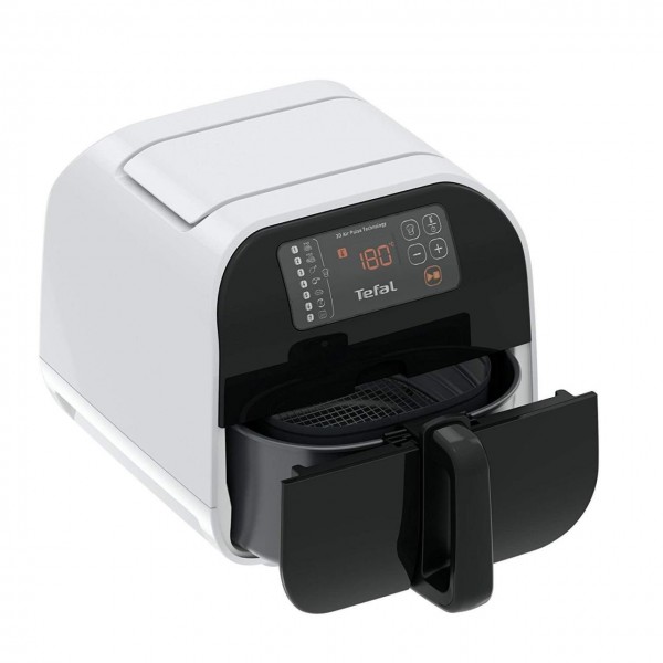 Tefal Fry Delight FX1050 Air Fryer Fritöz