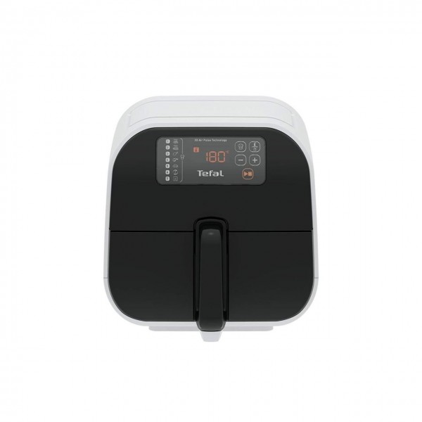 Tefal Fry Delight FX1050 Air Fryer Fritöz