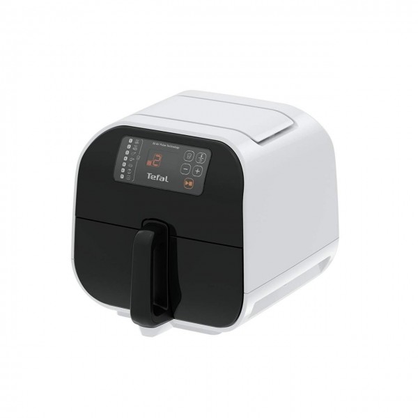 Tefal Fry Delight FX1050 Air Fryer Fritöz