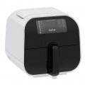 Tefal Fry Delight FX1050 Air Fryer resim